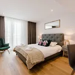 Kazimierz Penthouse With Private Terrace * Krakau