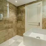 Kazimierz Penthouse With Private Terrace Appartement *