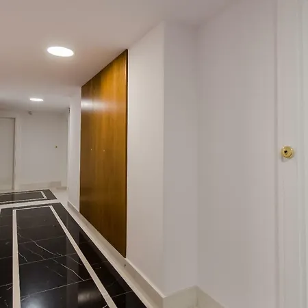 Kazimierz Penthouse With Private Terrace *