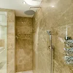 Kazimierz Penthouse With Private Terrace 크라쿠프