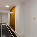 Kazimierz Penthouse With Private Terrace *